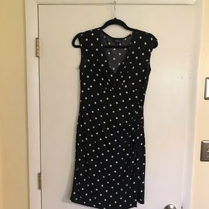 Women’s Dress AGB Size M